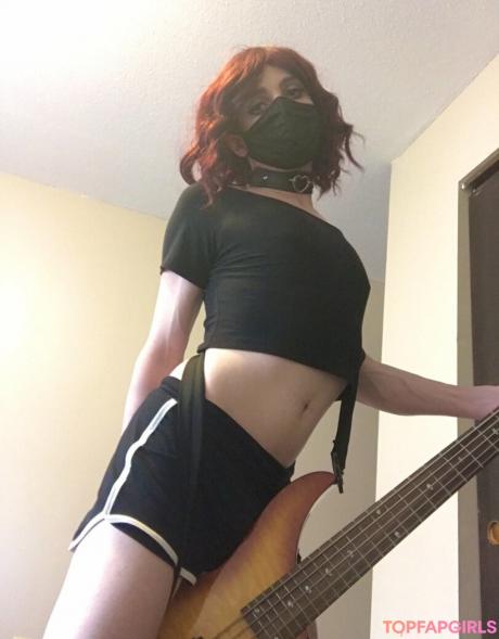 Mysteriousbiguy nude leaked OnlyFans photo #14