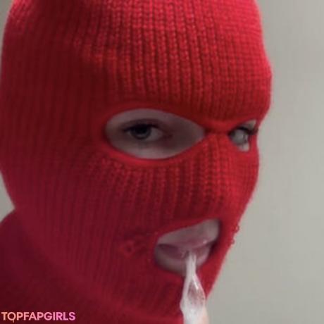 Fannesa nude leaked OnlyFans photo #3