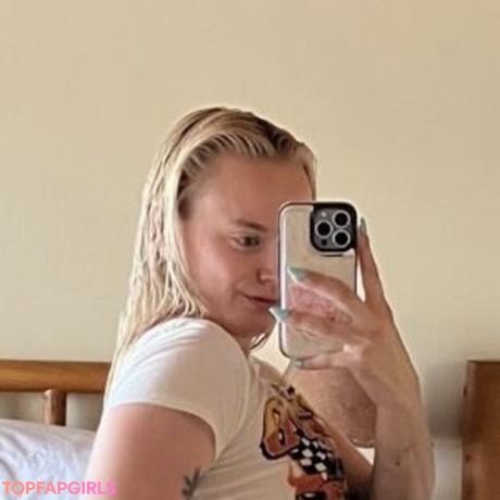 Savannah nude leaked OnlyFans photo #7
