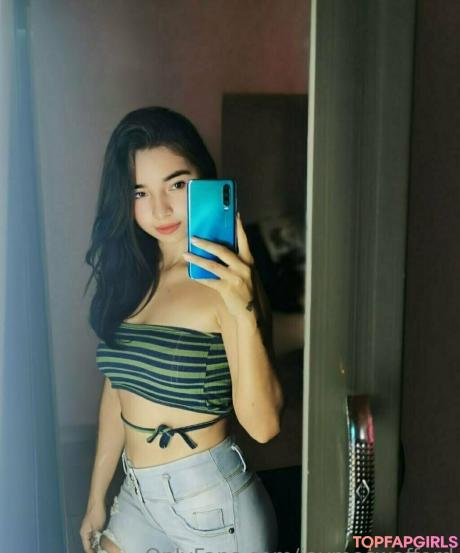 Jaymeswafford nude leaked OnlyFans photo #26