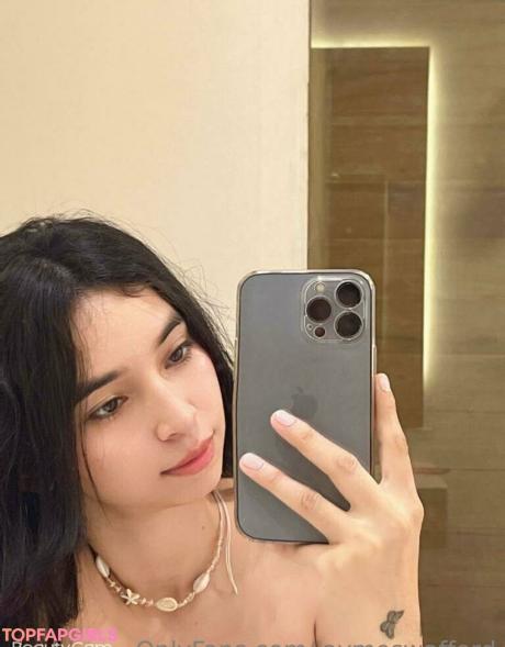 Jaymeswafford nude leaked OnlyFans photo #50