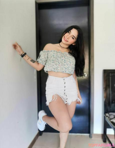 Jaymeswafford nude leaked OnlyFans photo #55