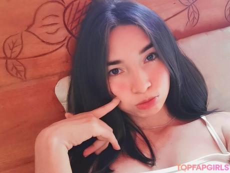 Jaymeswafford nude leaked OnlyFans photo #64
