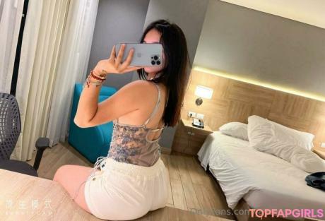 Jaymeswafford nude leaked OnlyFans photo #82