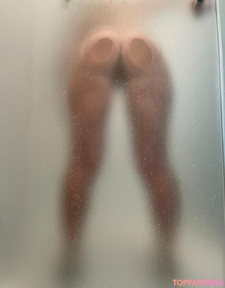 Wildrosevip nude leaked OnlyFans photo #11