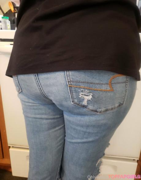 Itsyourgirl44 nude leaked OnlyFans photo #2
