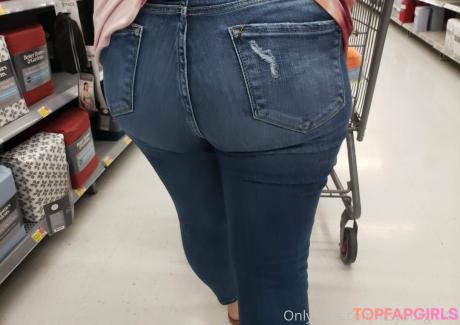 Itsyourgirl44 nude leaked OnlyFans photo #23