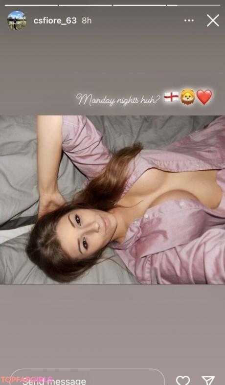 Chloe nude leaked OnlyFans photo #49