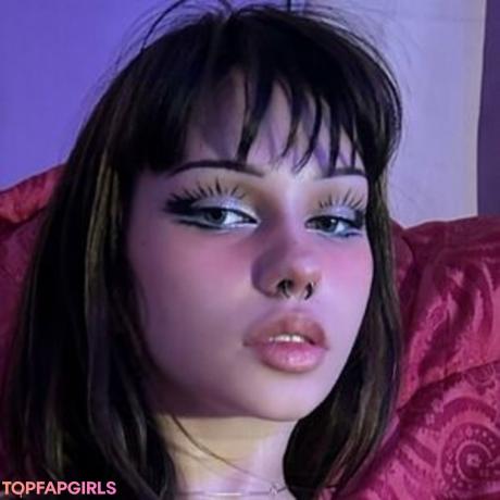 Pinksnakey nude leaked OnlyFans photo #6