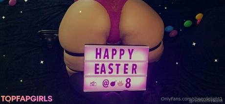 Sheerdelight1 nude leaked OnlyFans photo #24