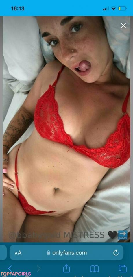 Sheerdelight1 nude leaked OnlyFans photo #27