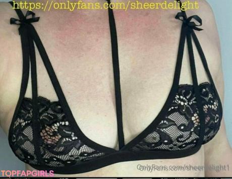 Sheerdelight1 nude leaked OnlyFans photo #6