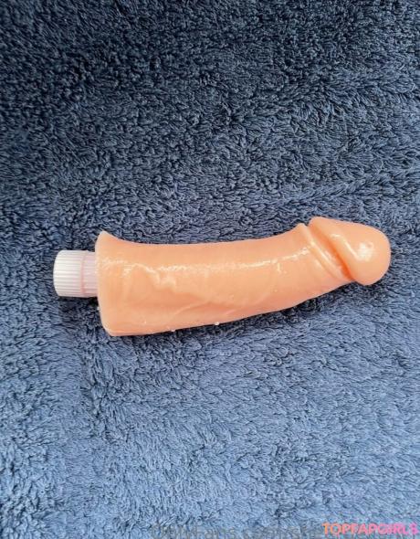 Sheerdelight1 nude leaked OnlyFans photo #7