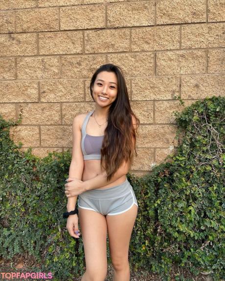 Aimyyz nude leaked OnlyFans photo #8