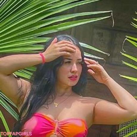 Sara nude leaked OnlyFans photo #10