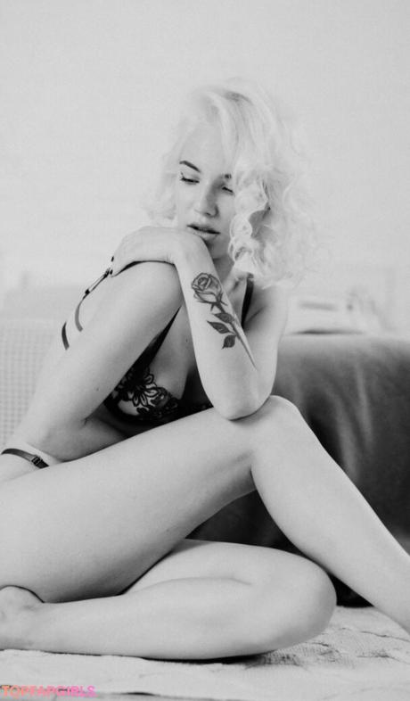 Ostudio.space nude leaked OnlyFans photo #9