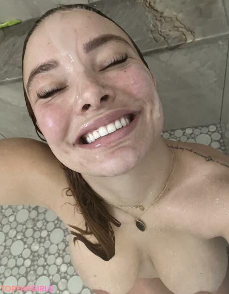 Kencake nude leaked OnlyFans photo #59