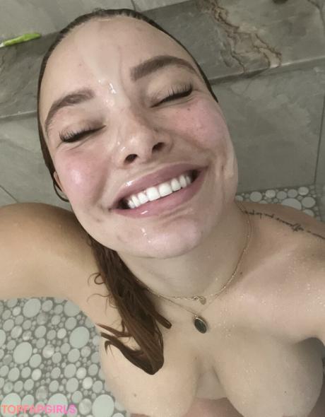 Kencake nude leaked OnlyFans photo #66