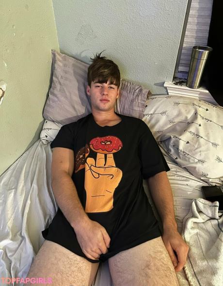 Master.scottie nude leaked OnlyFans photo #14