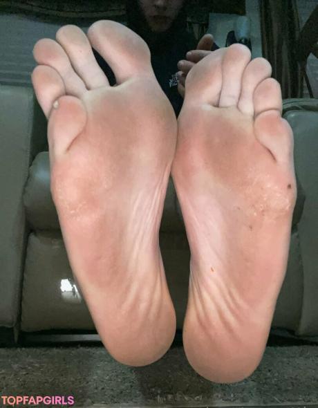 Master.scottie nude leaked OnlyFans photo #9