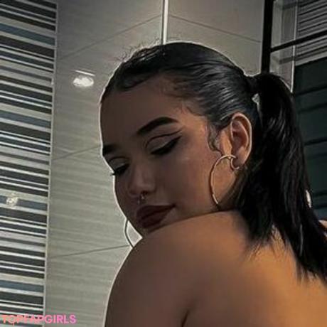 Katherine nude leaked OnlyFans photo #17