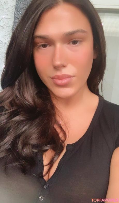 Aspen nude leaked OnlyFans photo #3