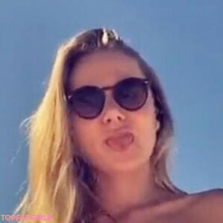 Dasha nude leaked OnlyFans photo #3