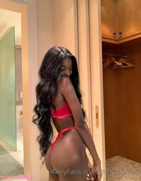 Megan.Milan nude leaked OnlyFans photo #25