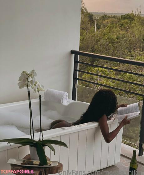 Megan.Milan nude leaked OnlyFans photo #32