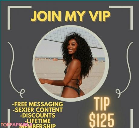 Megan.Milan nude leaked OnlyFans photo #6