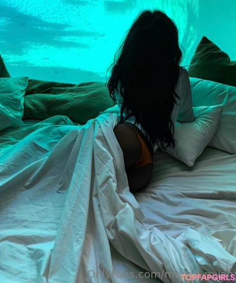 Megan.Milan nude leaked OnlyFans photo #72