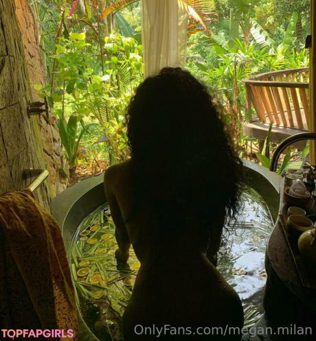 Megan.Milan nude leaked OnlyFans photo #78
