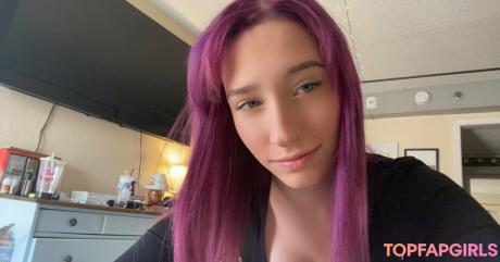 Books_withaeri nude leaked OnlyFans photo #1