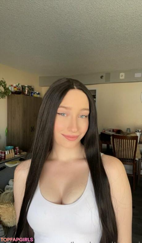 Books_withaeri nude leaked OnlyFans photo #20