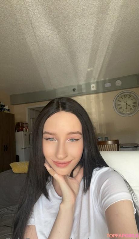 Books_withaeri nude leaked OnlyFans photo #23