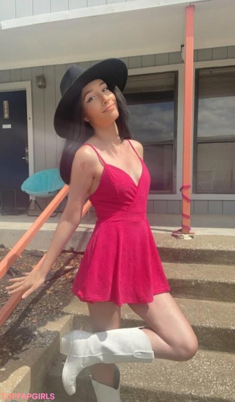 Books_withaeri nude leaked OnlyFans photo #28
