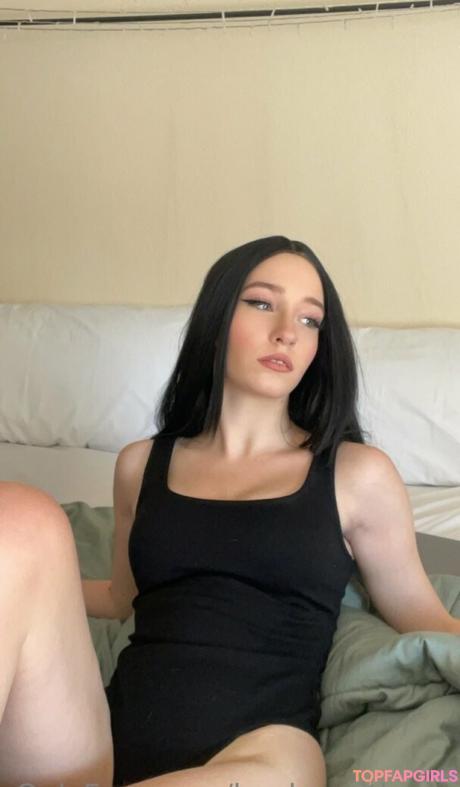 Books_withaeri nude leaked OnlyFans photo #32