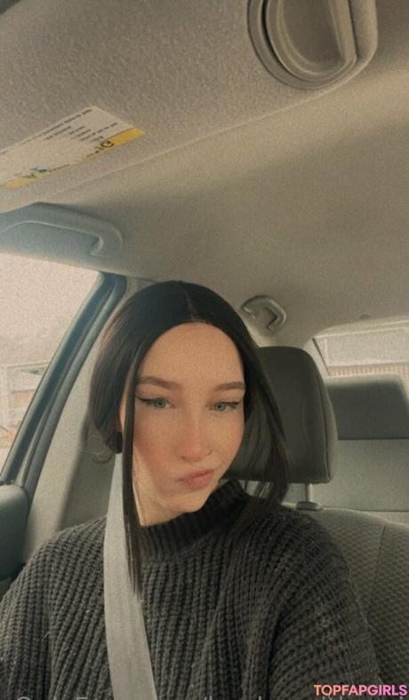 Books_withaeri nude leaked OnlyFans photo #36