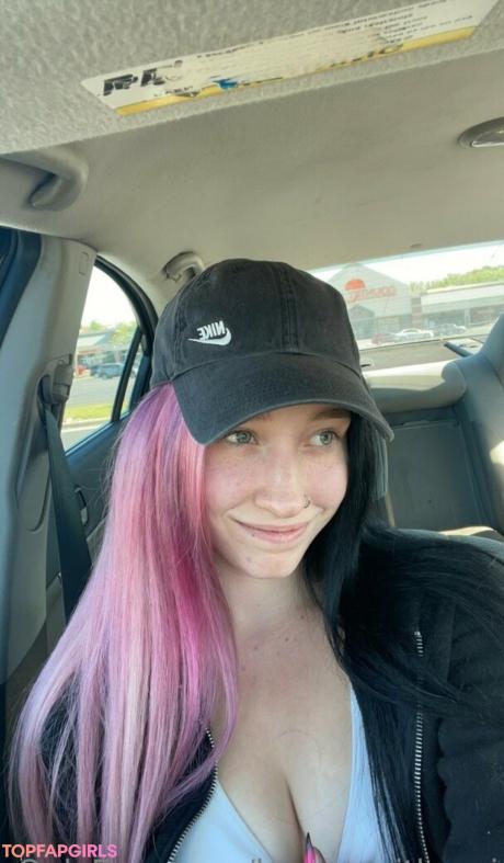 Books_withaeri nude leaked OnlyFans photo #37