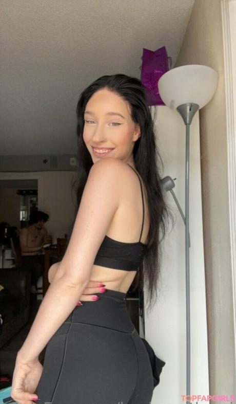 Books_withaeri nude leaked OnlyFans photo #41