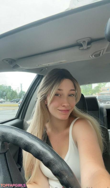 Books_withaeri nude leaked OnlyFans photo #55