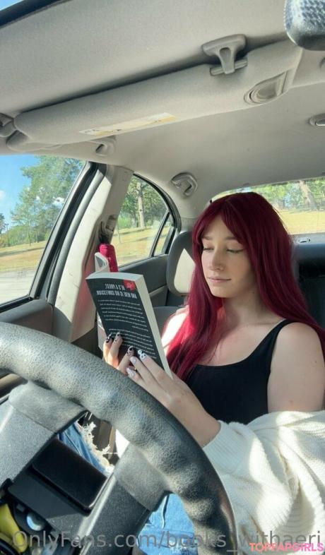Books_withaeri nude leaked OnlyFans photo #68