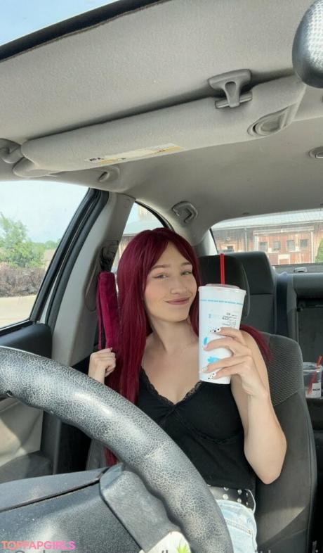 Books_withaeri nude leaked OnlyFans photo #72