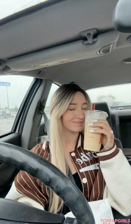 Books_withaeri nude leaked OnlyFans photo #74