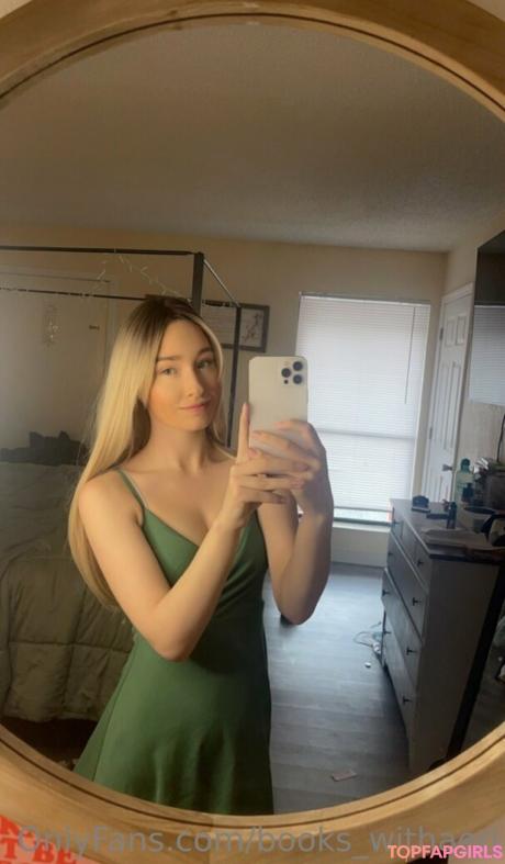 Books_withaeri nude leaked OnlyFans photo #8