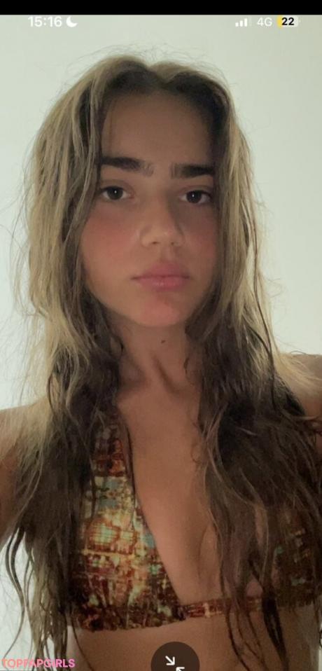 LaraNovaa_ nude leaked OnlyFans photo #16