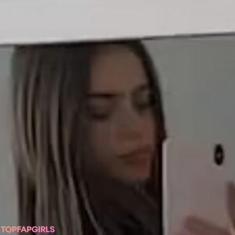 LaraNovaa_ nude leaked OnlyFans photo #6