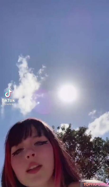 Okay_kylie nude leaked OnlyFans photo #100