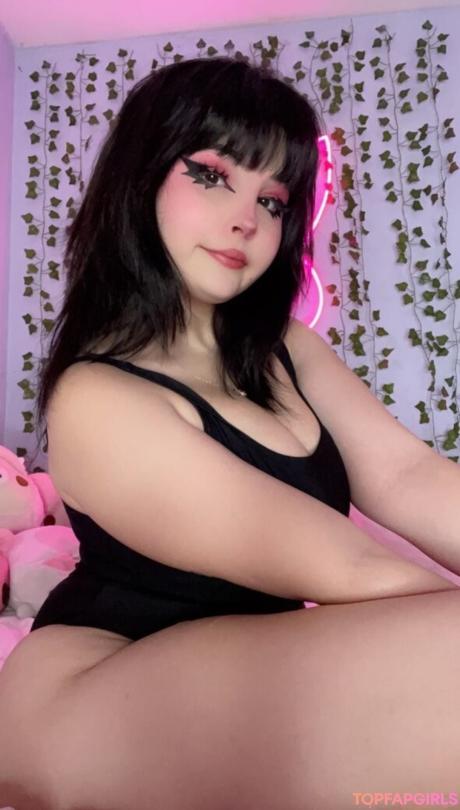 Okay_kylie nude leaked OnlyFans photo #108