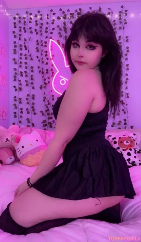 Okay_kylie nude leaked OnlyFans photo #123